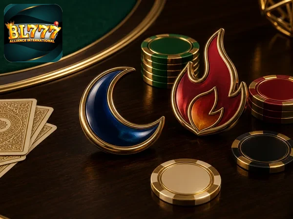 Popular Games Photo 1