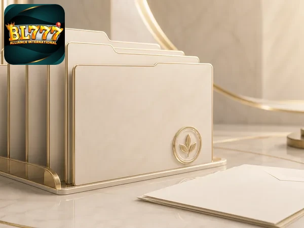 Responsible Gaming Image 1