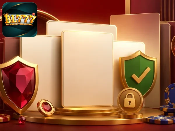 Responsible Gaming Visual 2